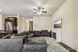 204 Bainbridge Drive - Photo 12