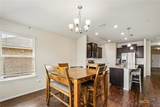 204 Bainbridge Drive - Photo 13