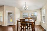 204 Bainbridge Drive - Photo 14