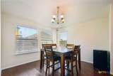 204 Bainbridge Drive - Photo 15