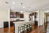 204 Bainbridge Drive - Photo 16