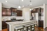 204 Bainbridge Drive - Photo 17