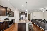 204 Bainbridge Drive - Photo 18