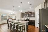 204 Bainbridge Drive - Photo 19