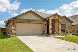 204 Bainbridge Drive - Photo 2