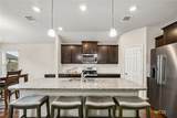 204 Bainbridge Drive - Photo 20