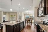 204 Bainbridge Drive - Photo 21
