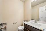 204 Bainbridge Drive - Photo 22