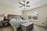 204 Bainbridge Drive - Photo 23