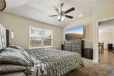 204 Bainbridge Drive - Photo 24