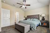 204 Bainbridge Drive - Photo 25