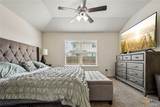 204 Bainbridge Drive - Photo 26