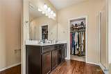 204 Bainbridge Drive - Photo 27