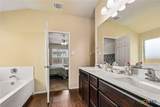 204 Bainbridge Drive - Photo 28