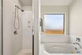 204 Bainbridge Drive - Photo 29