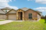 204 Bainbridge Drive - Photo 3