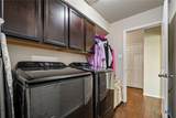 204 Bainbridge Drive - Photo 30