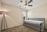 204 Bainbridge Drive - Photo 31