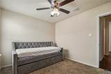 204 Bainbridge Drive - Photo 32