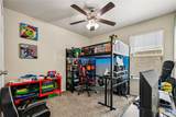 204 Bainbridge Drive - Photo 33