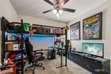 204 Bainbridge Drive - Photo 34