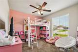 204 Bainbridge Drive - Photo 35