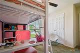 204 Bainbridge Drive - Photo 36