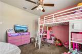 204 Bainbridge Drive - Photo 37