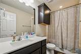 204 Bainbridge Drive - Photo 38