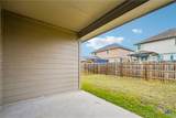 204 Bainbridge Drive - Photo 39