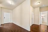 204 Bainbridge Drive - Photo 4