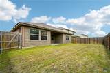 204 Bainbridge Drive - Photo 40