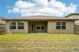 204 Bainbridge Drive - Photo 41