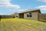 204 Bainbridge Drive - Photo 42
