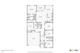 204 Bainbridge Drive - Photo 43