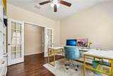 204 Bainbridge Drive - Photo 5