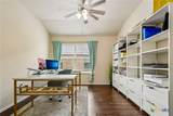204 Bainbridge Drive - Photo 6