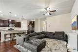 204 Bainbridge Drive - Photo 8