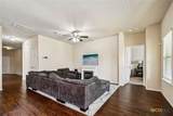 204 Bainbridge Drive - Photo 9
