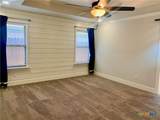 2705 Crystal Ann Drive - Photo 10