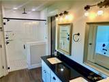 2705 Crystal Ann Drive - Photo 11