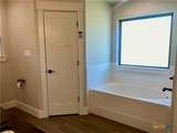 2705 Crystal Ann Drive - Photo 12