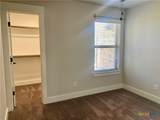 2705 Crystal Ann Drive - Photo 13