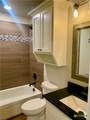 2705 Crystal Ann Drive - Photo 14