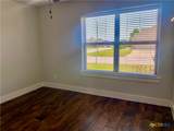 2705 Crystal Ann Drive - Photo 15