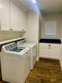 2705 Crystal Ann Drive - Photo 16