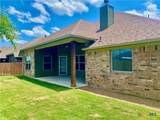 2705 Crystal Ann Drive - Photo 17