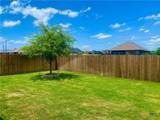 2705 Crystal Ann Drive - Photo 18