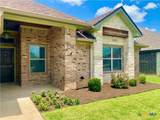 2705 Crystal Ann Drive - Photo 2