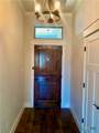 2705 Crystal Ann Drive - Photo 3